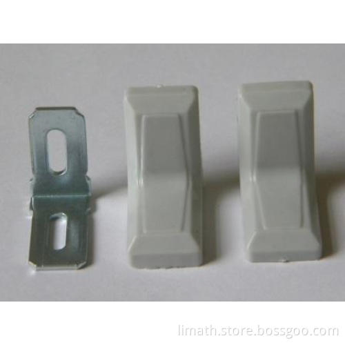Corner bracket